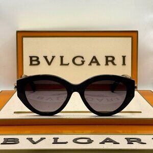 BVLGARI B.zero1 Sunglasses